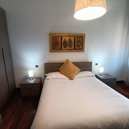 Apartament Style Homes *