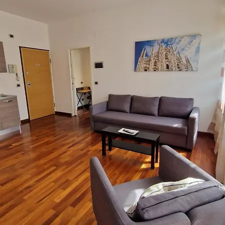 Style Homes Mercato Milano