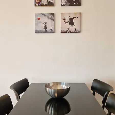Style Homes Mercato