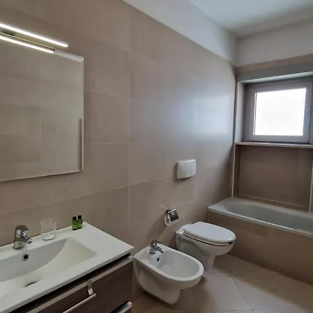 Style Homes Mercato