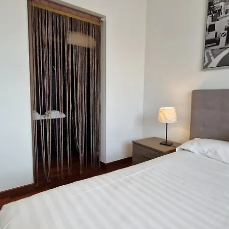 Apartament Style Homes *