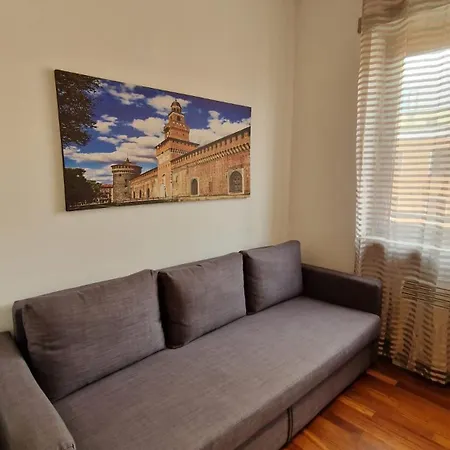 Apartament Style Homes