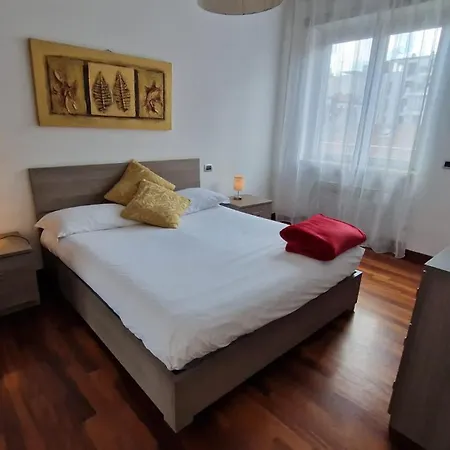 Style Homes Mercato *
