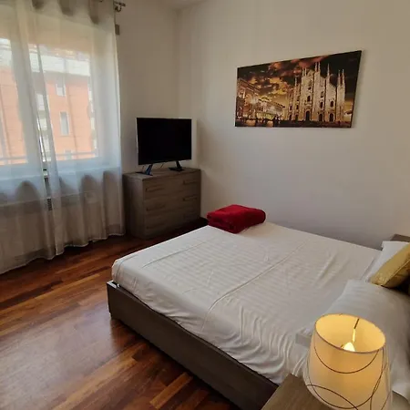 Apartament Style Homes *