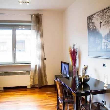 Style Homes *